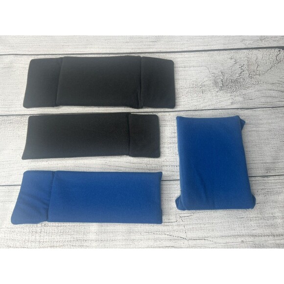 Golla Camera Bag Carol G1268 Army Green For Camera & Tablet 10.1” Gen Mob NEW - Picture 10 of 16